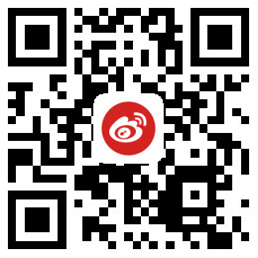 （8分钟教程）郑州市工厂咨询热线电话_哔哩哔哩-3